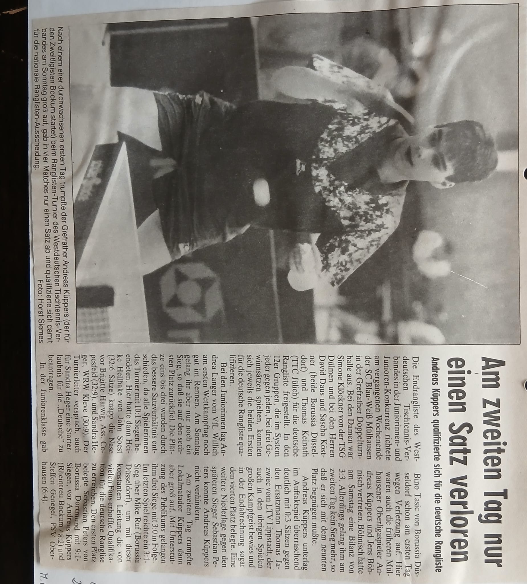 2025.10.29., Vor 30 Jahren - WTTV-Rangliste.jpg